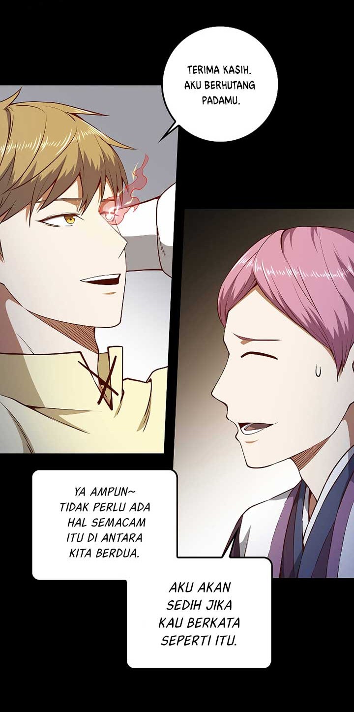 Chapter 53 - halaman 50