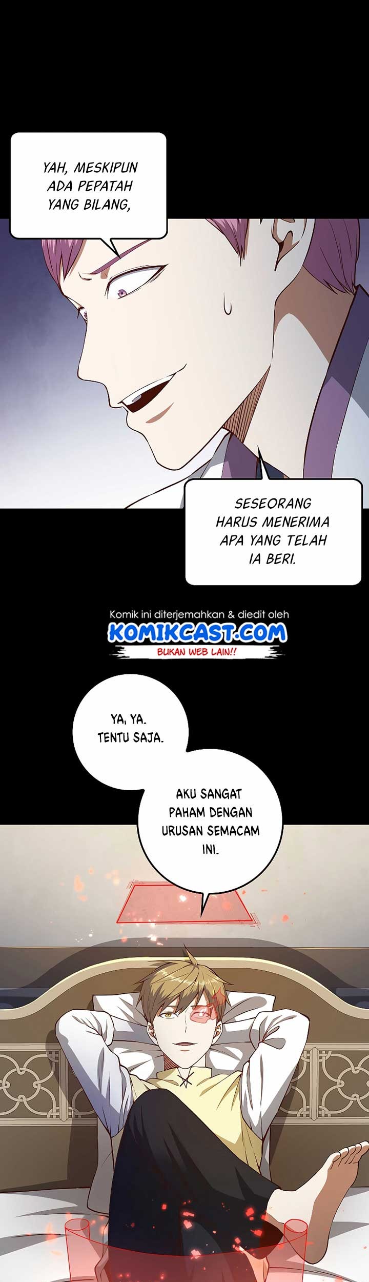 Chapter 53 - halaman 51