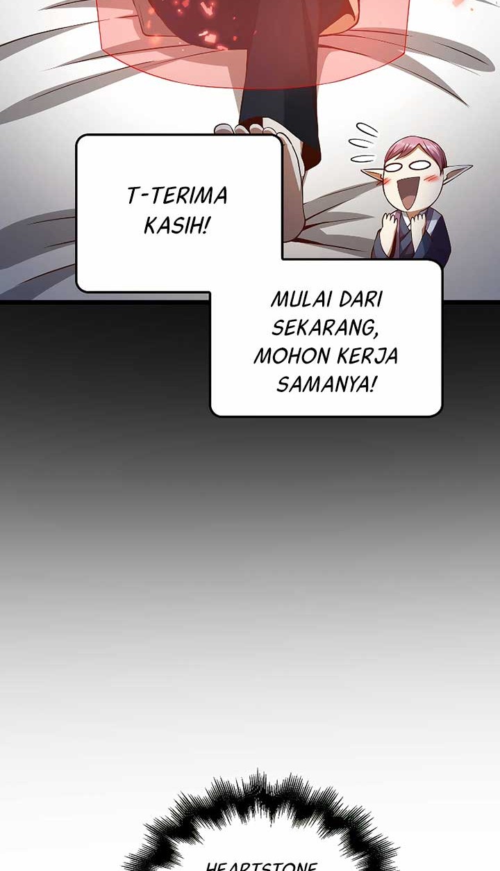 Chapter 53 - halaman 52