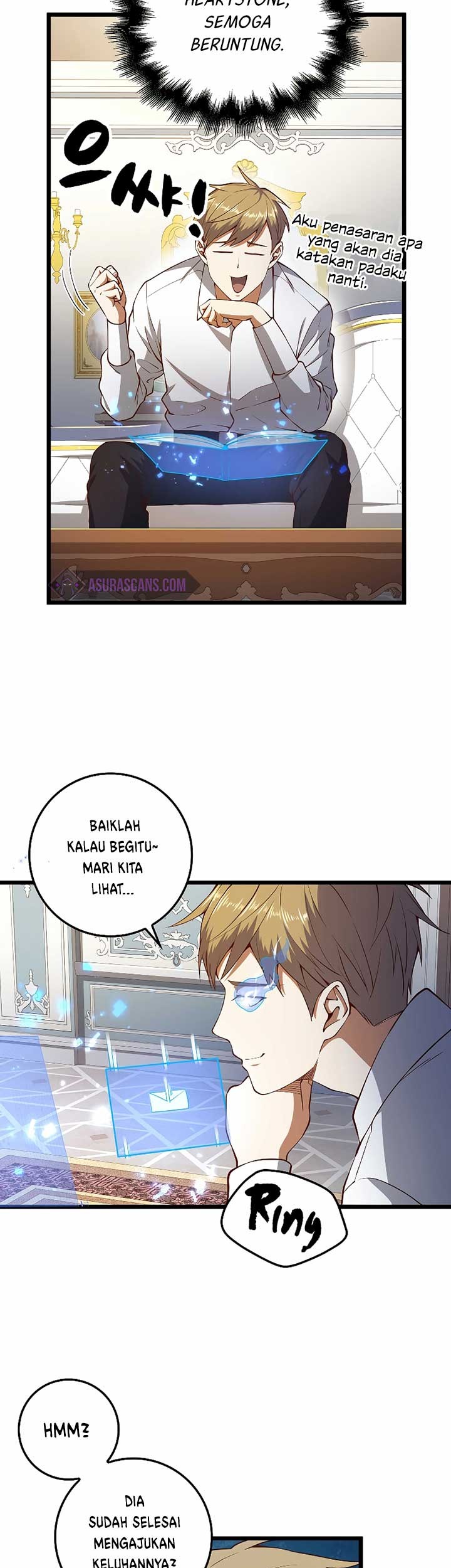 Chapter 53 - halaman 53