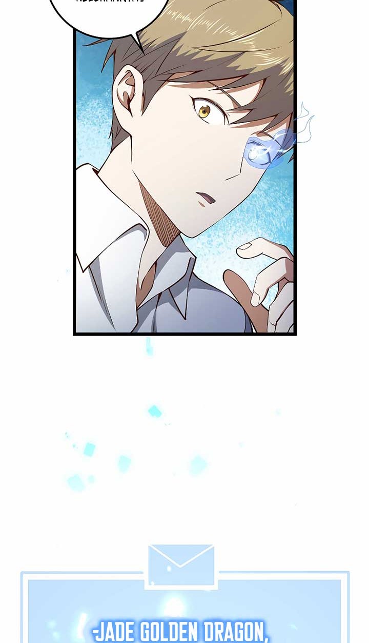 Chapter 53 - halaman 54
