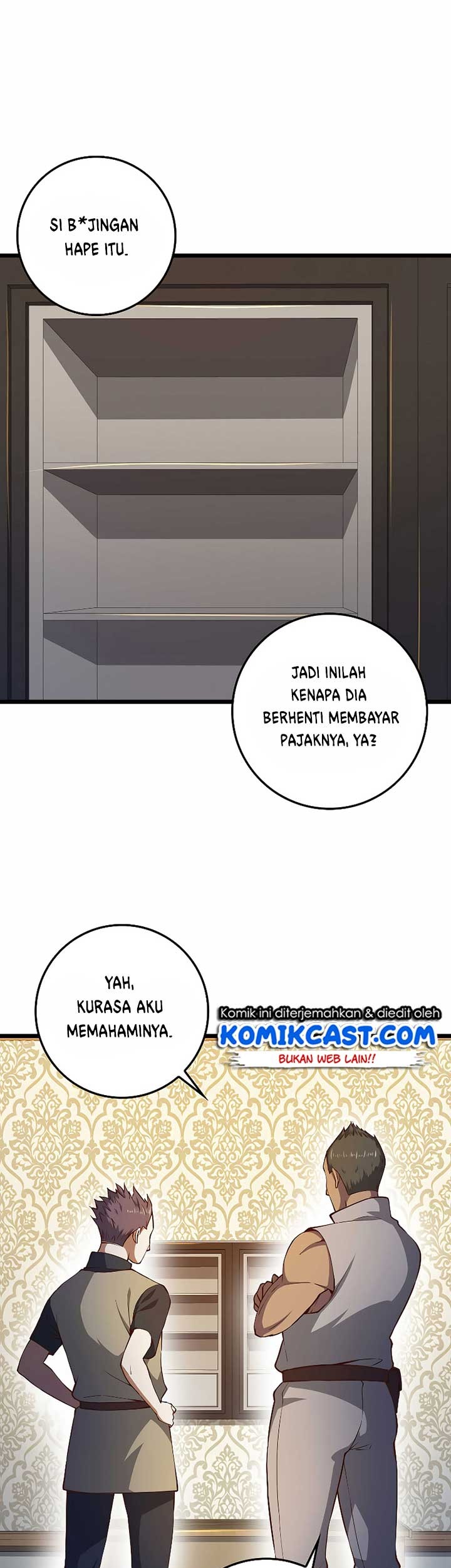 Chapter 53 - halaman 3