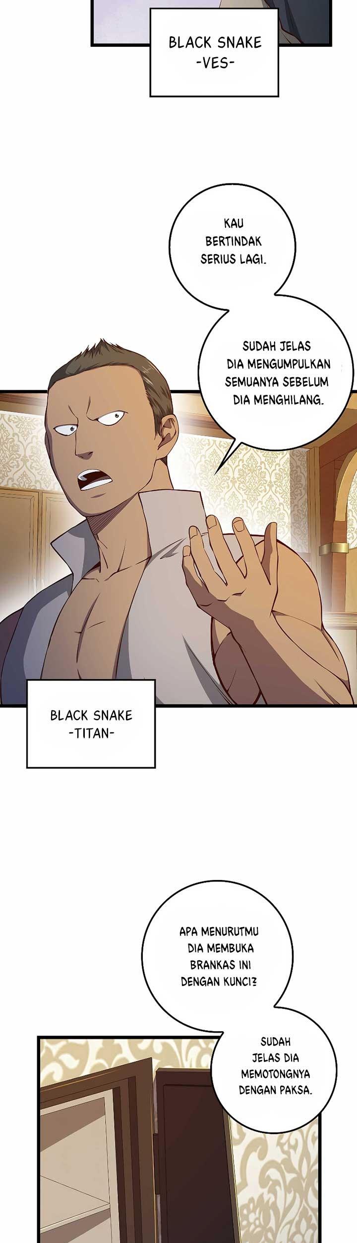 Chapter 53 - halaman 5
