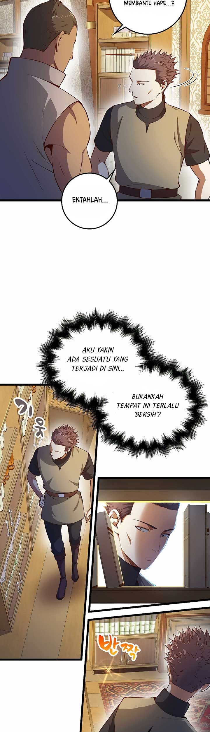 Chapter 53 - halaman 9
