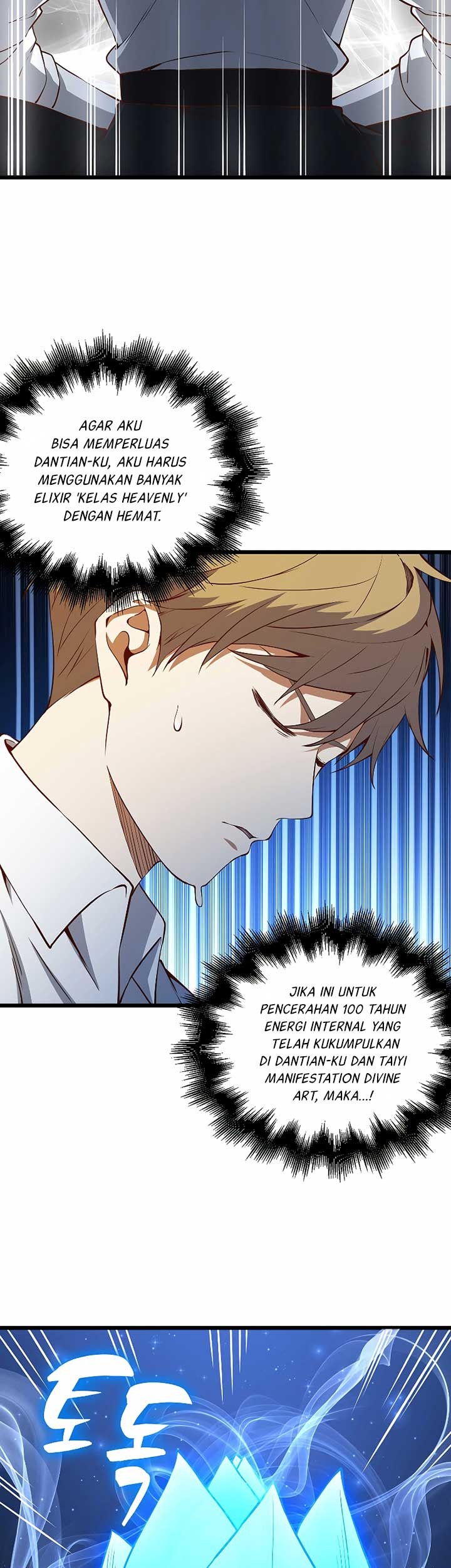 Chapter 53 - halaman 17