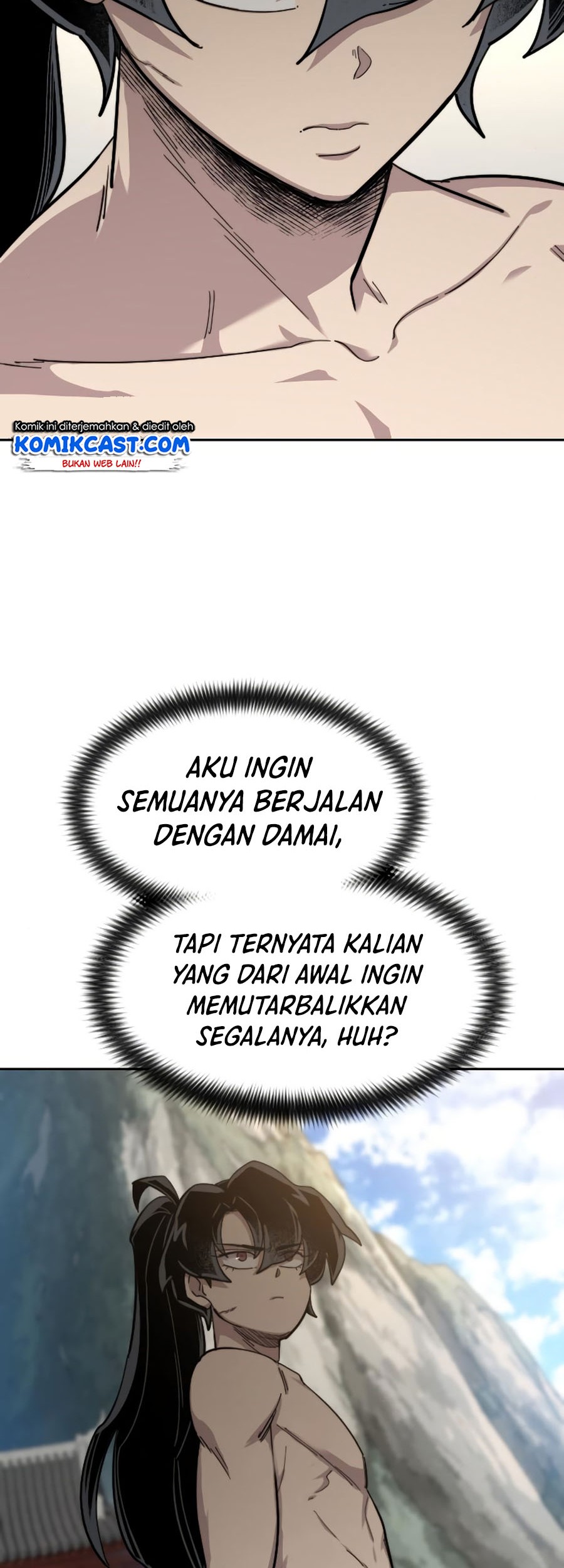 Chapter 54 - halaman 68