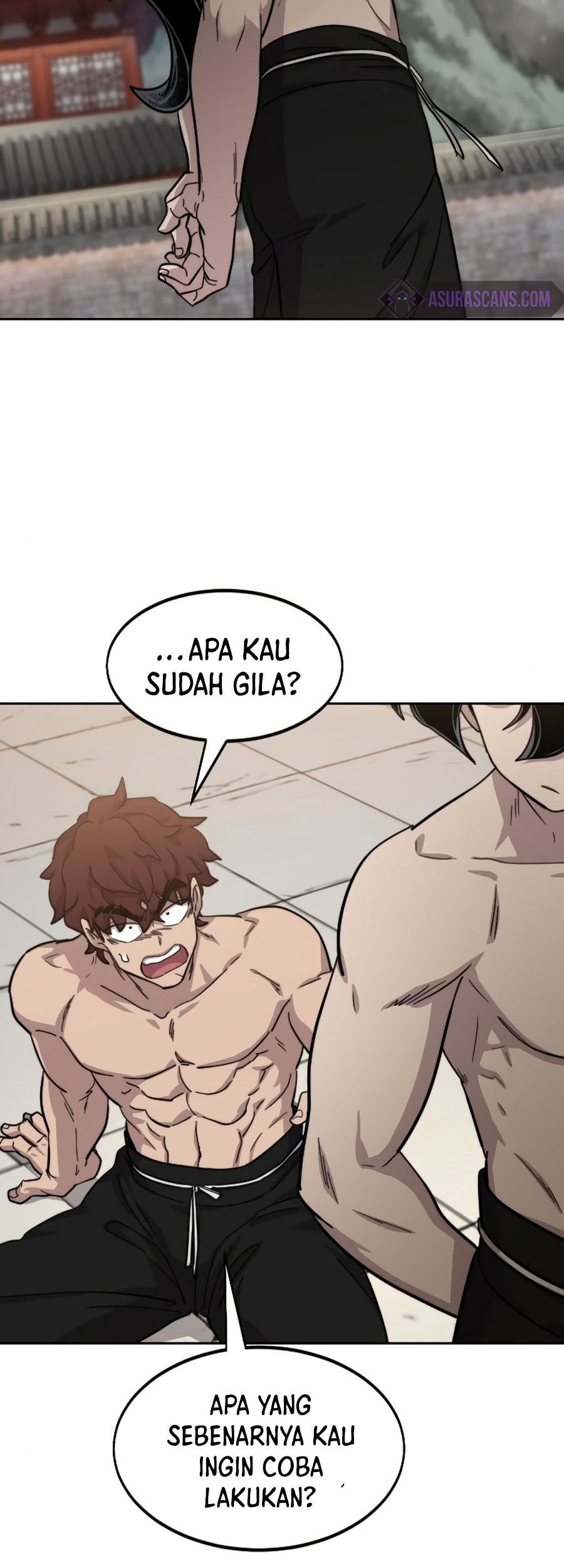 Chapter 54 - halaman 69