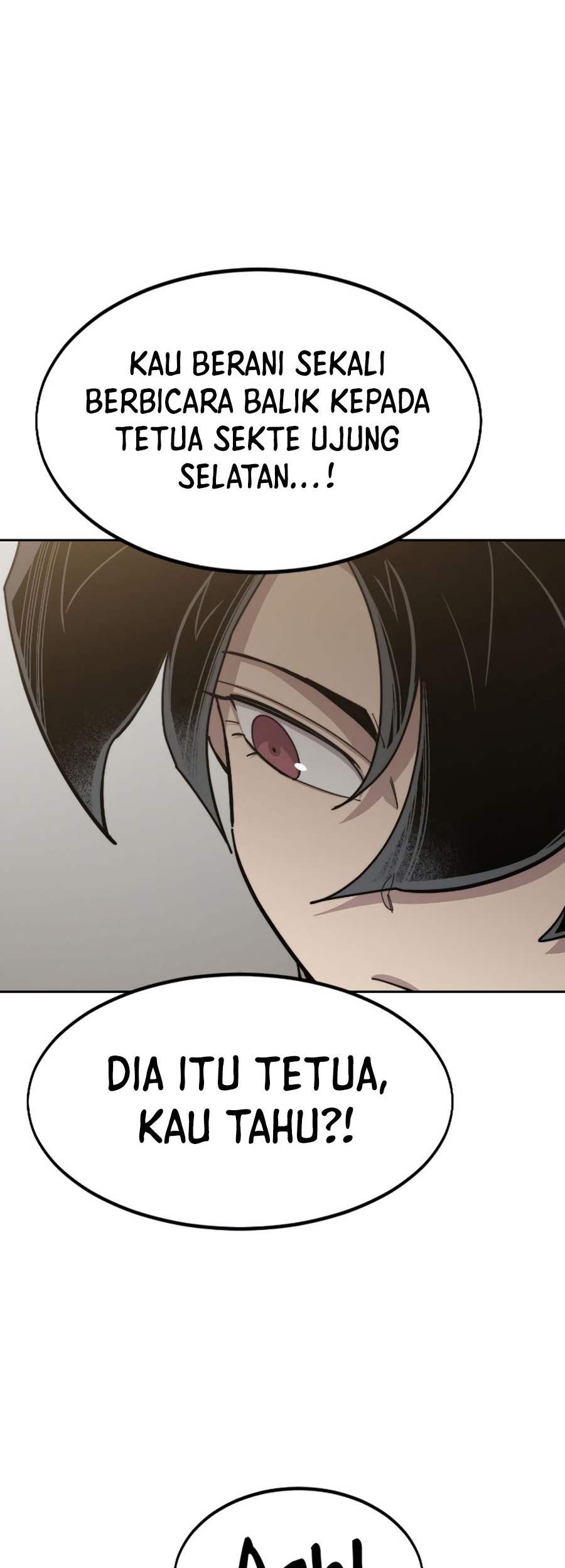 Chapter 54 - halaman 70