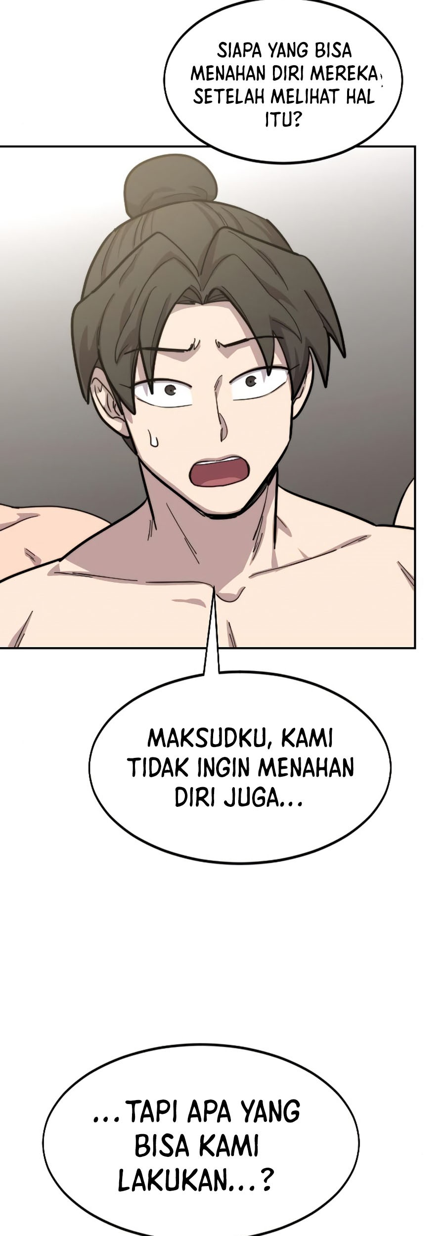 Chapter 54 - halaman 73