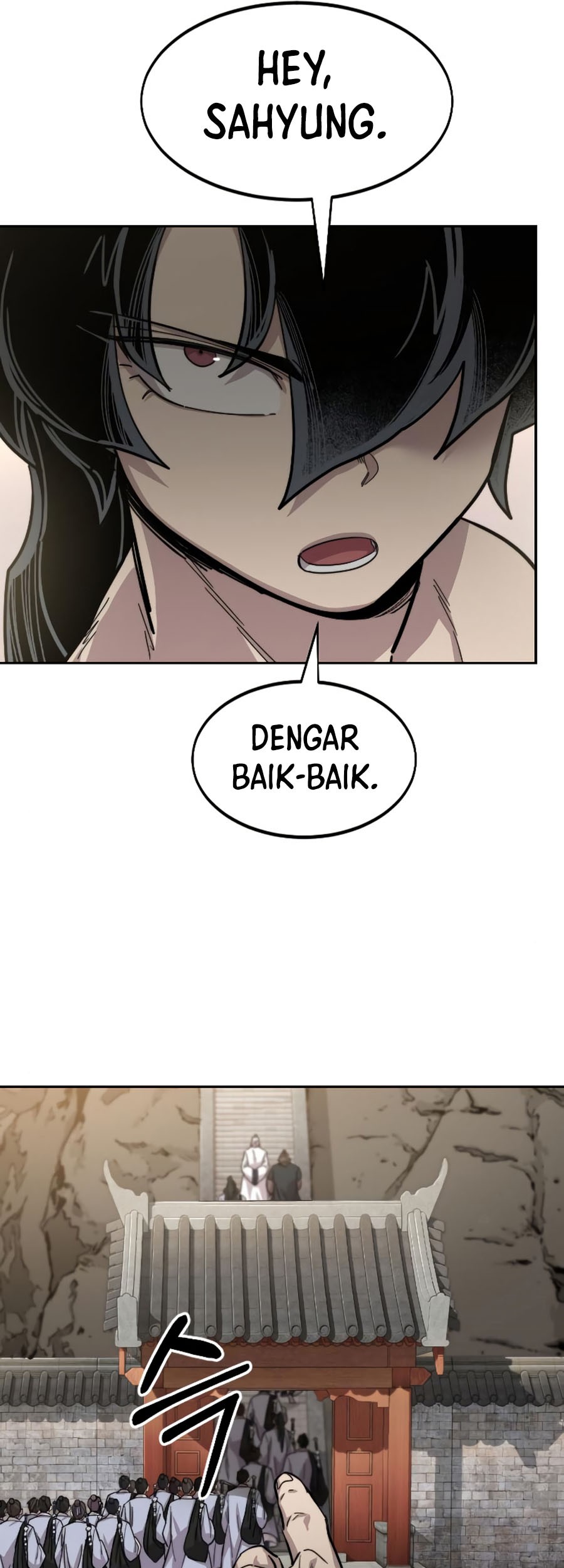 Chapter 54 - halaman 75