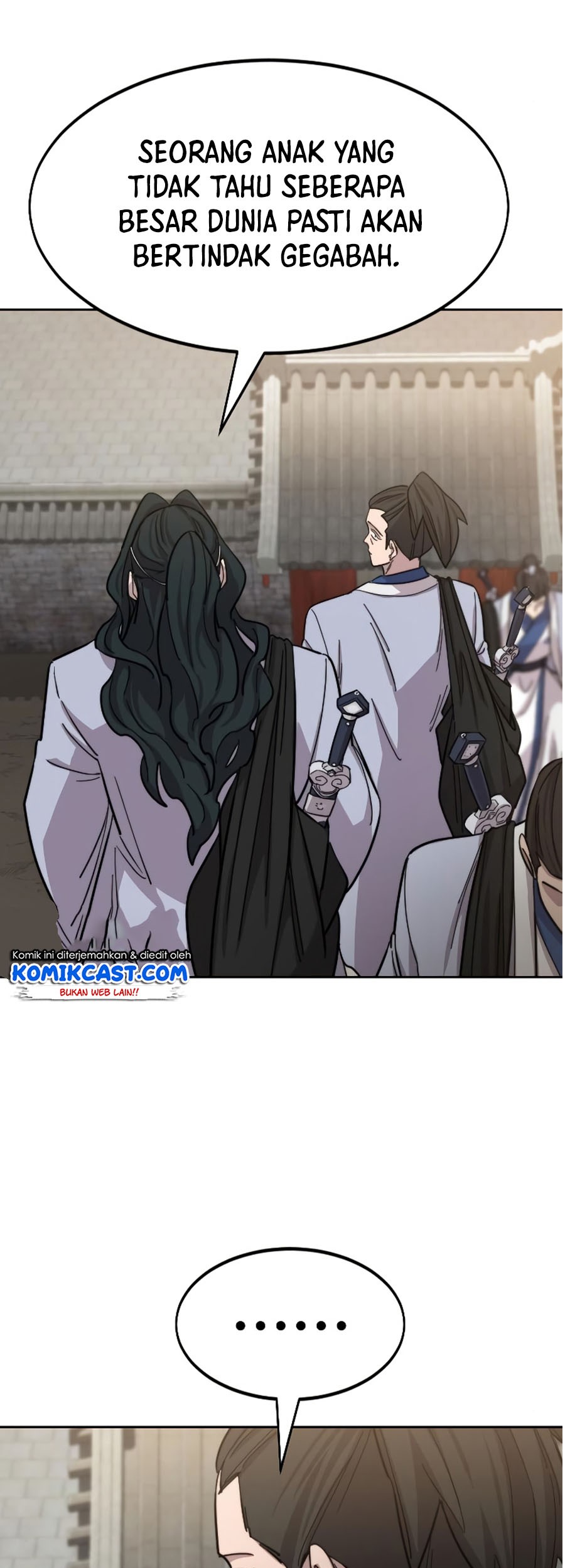 Chapter 54 - halaman 88