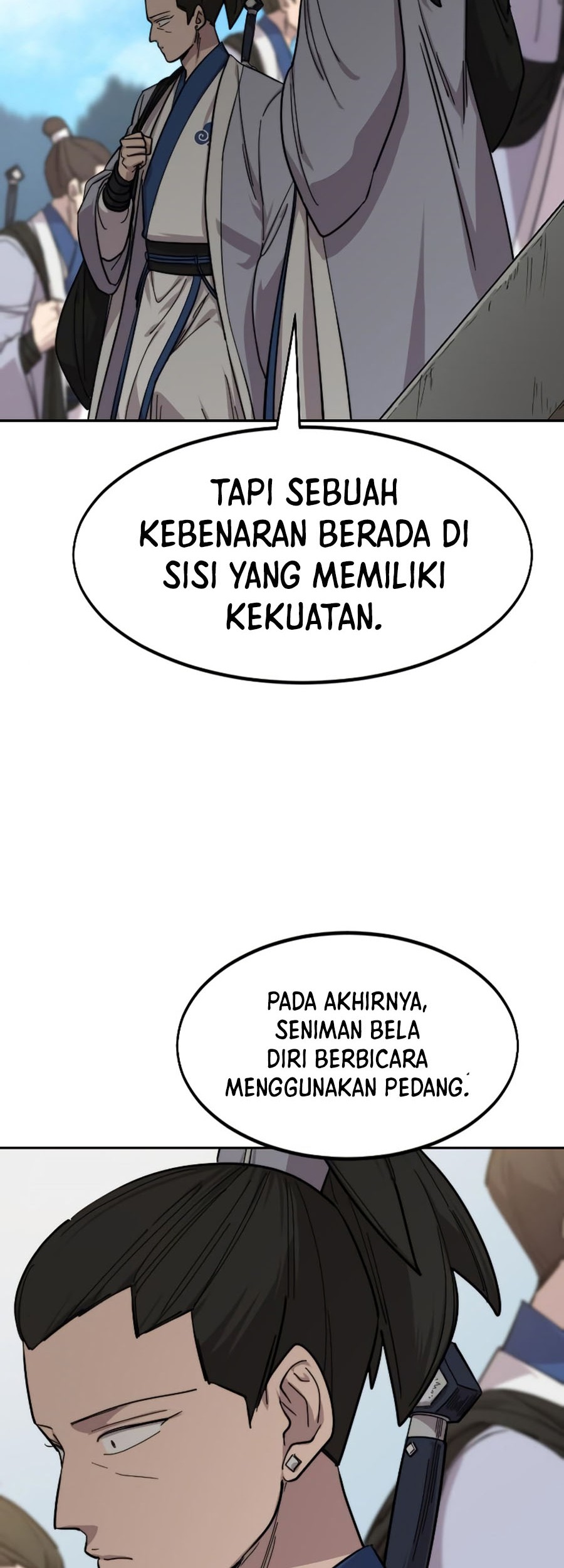 Chapter 54 - halaman 93