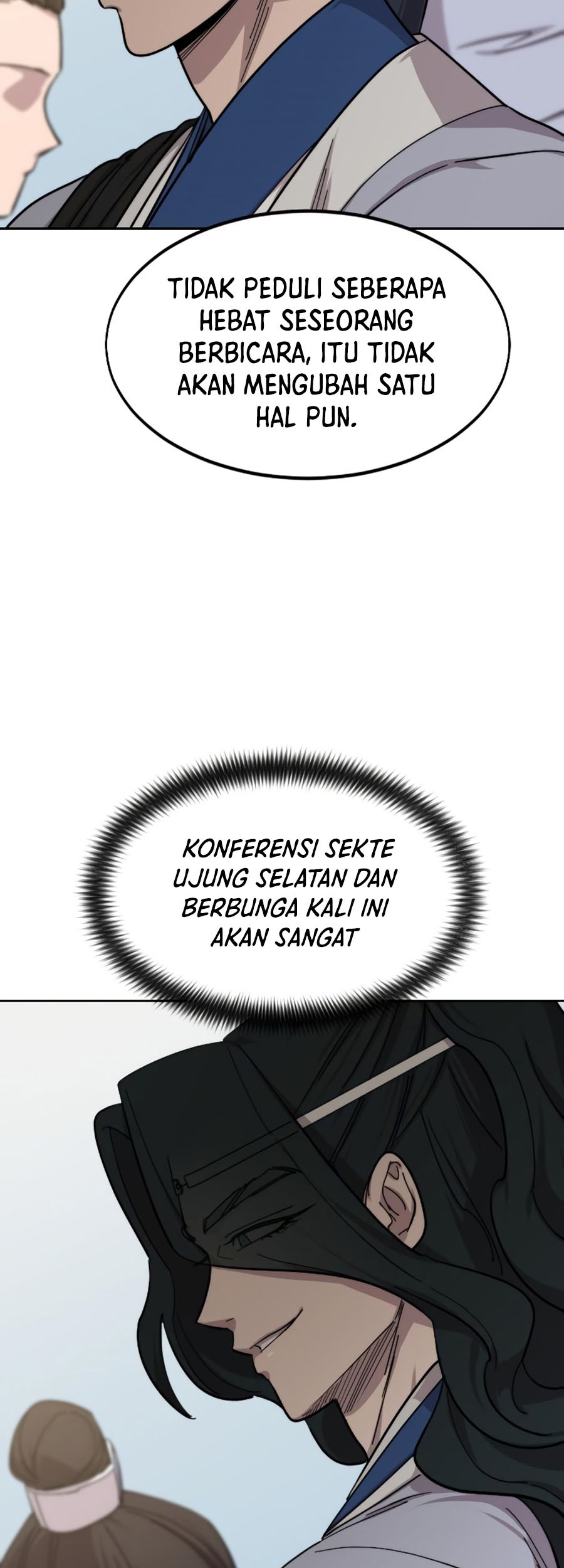 Chapter 54 - halaman 94