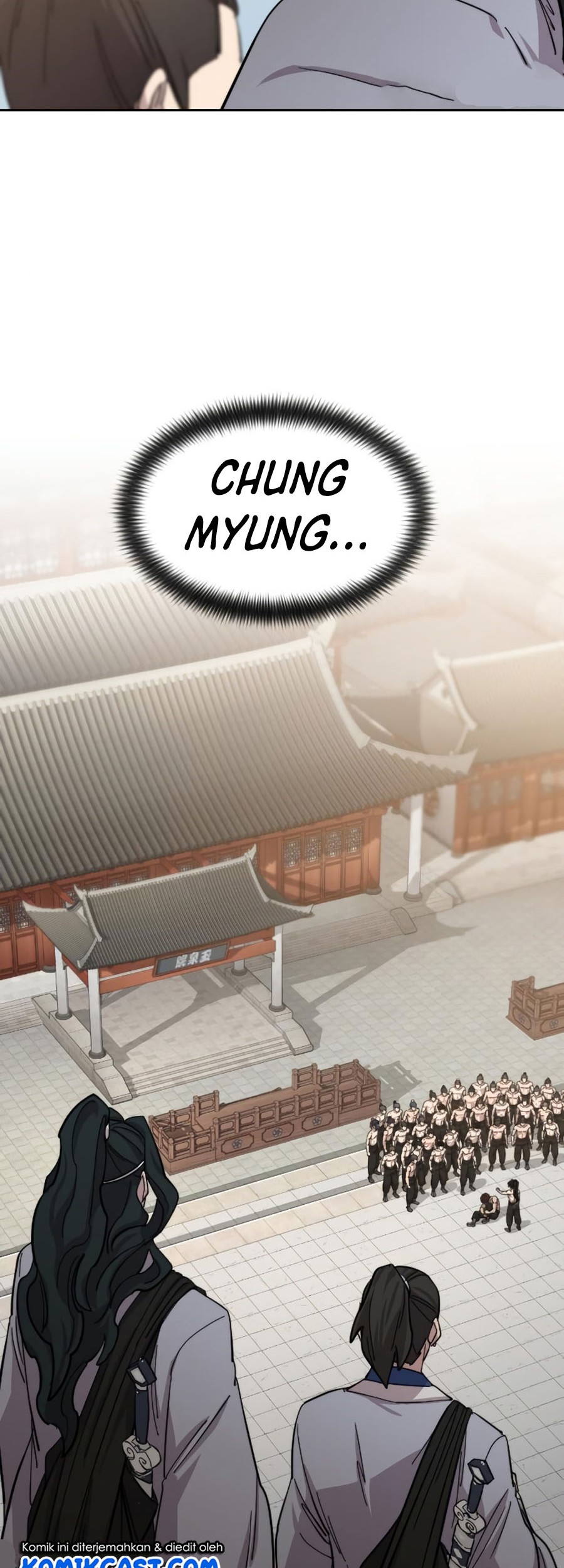 Chapter 54 - halaman 95