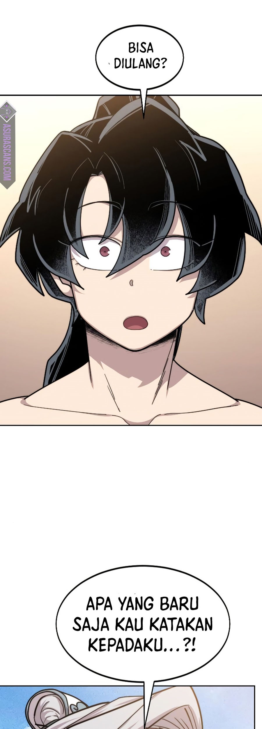 Chapter 54 - halaman 6