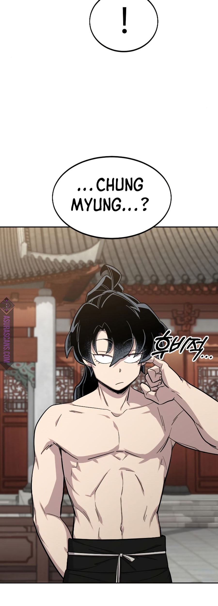 Chapter 54 - halaman 21