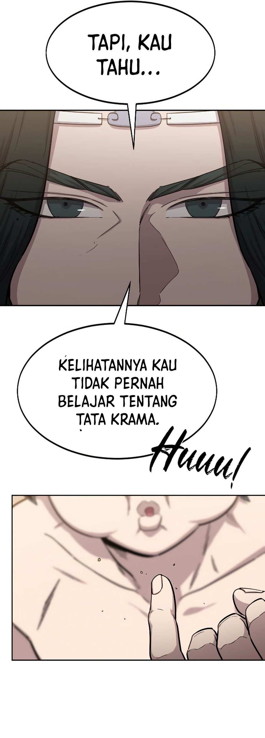 Chapter 54 - halaman 27