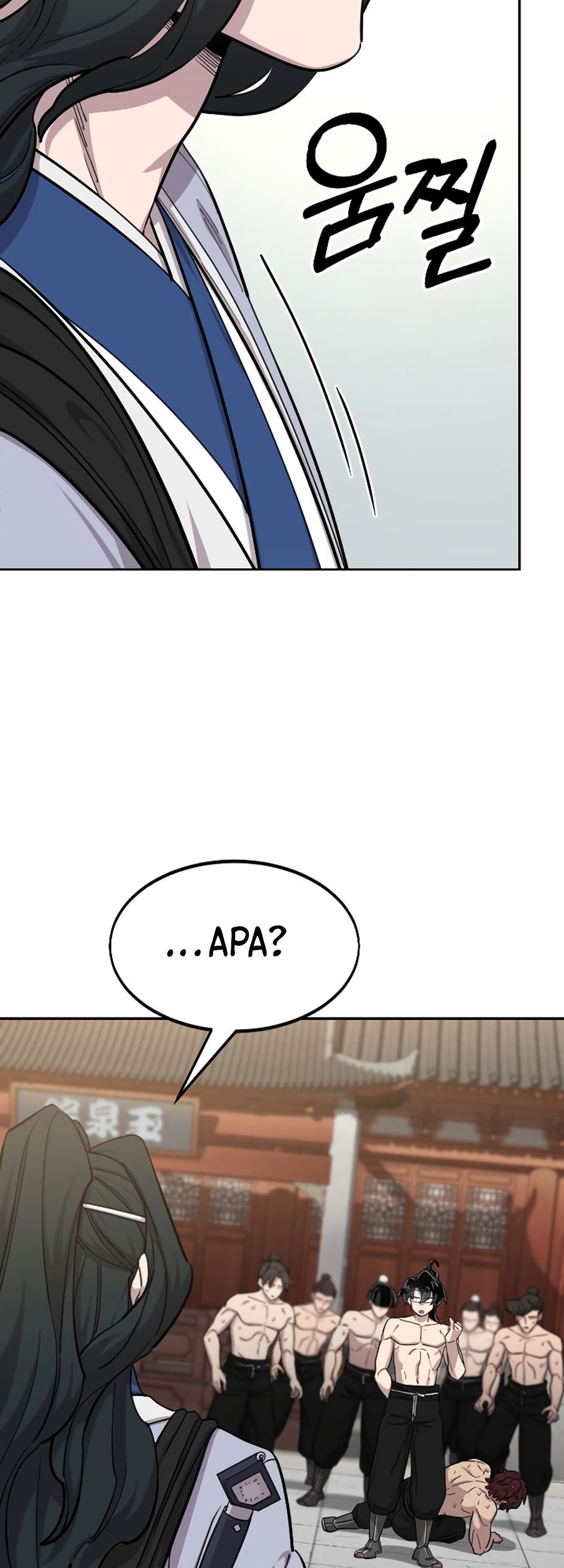 Chapter 54 - halaman 29