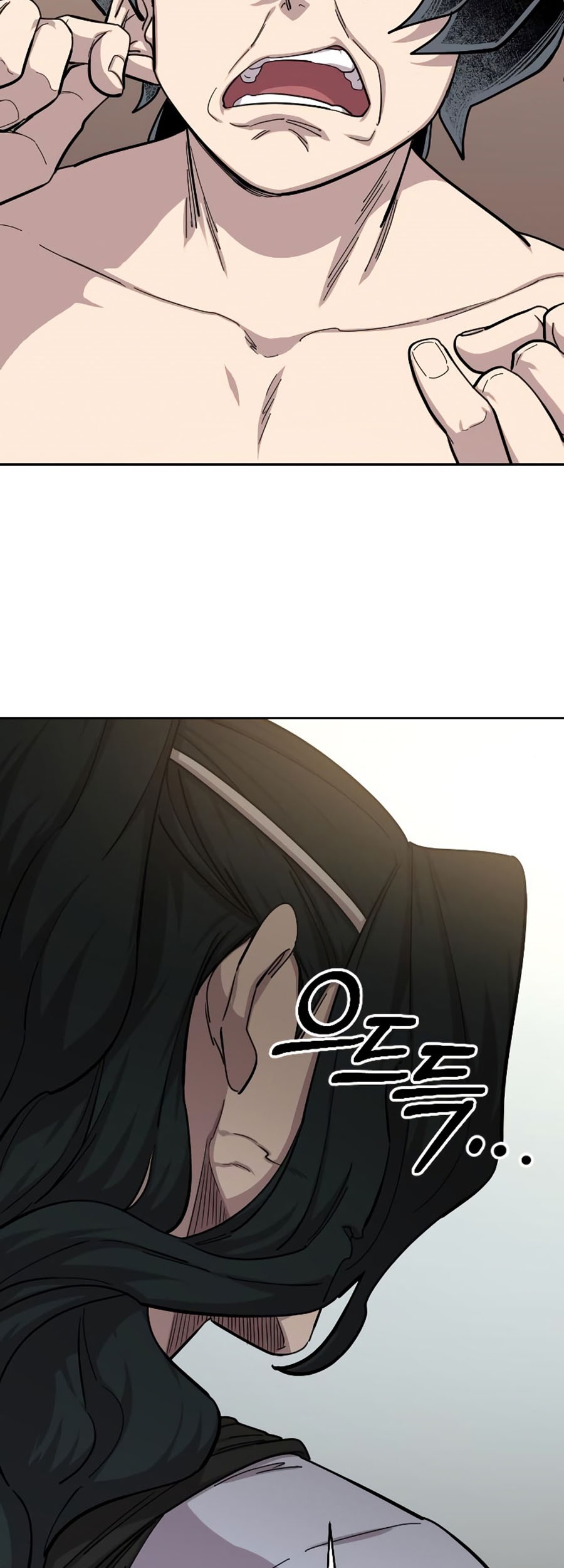 Chapter 54 - halaman 31
