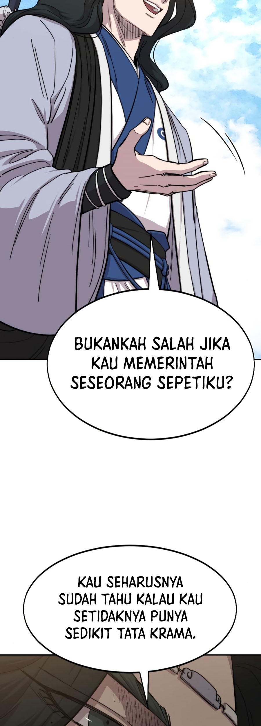 Chapter 54 - halaman 37