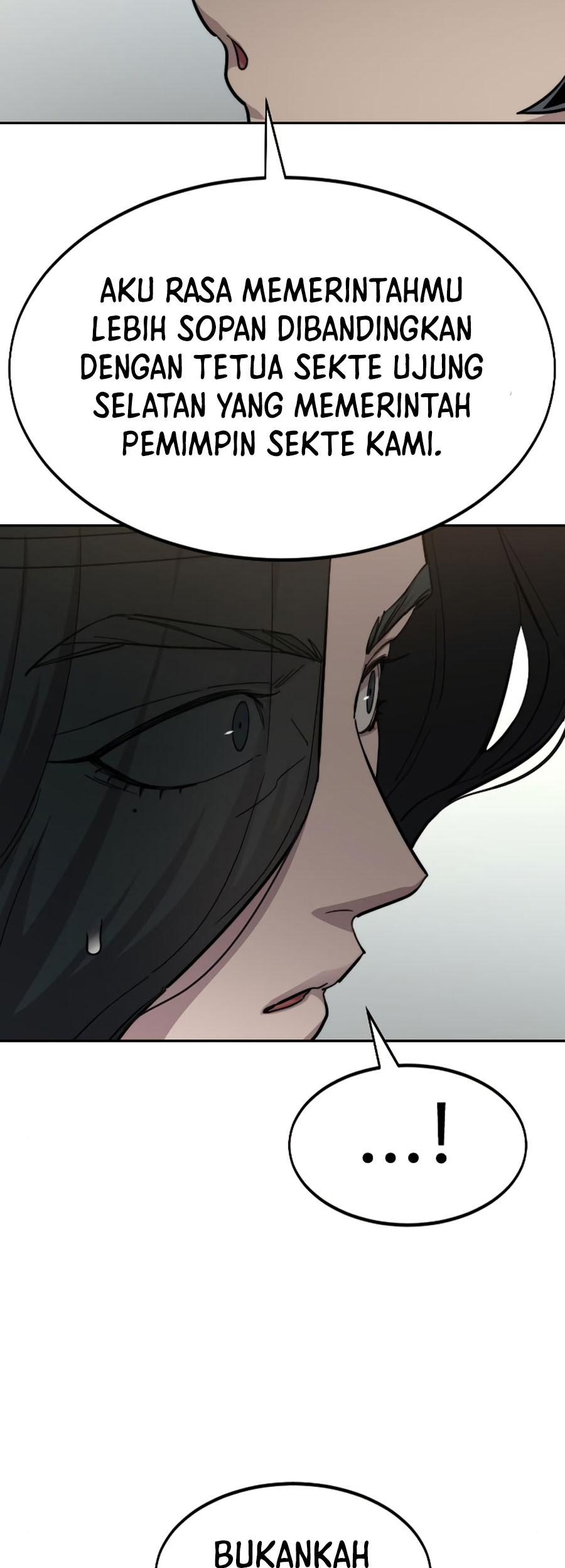 Chapter 54 - halaman 41