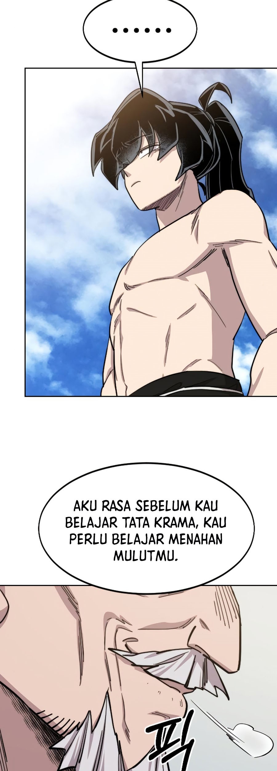 Chapter 54 - halaman 55