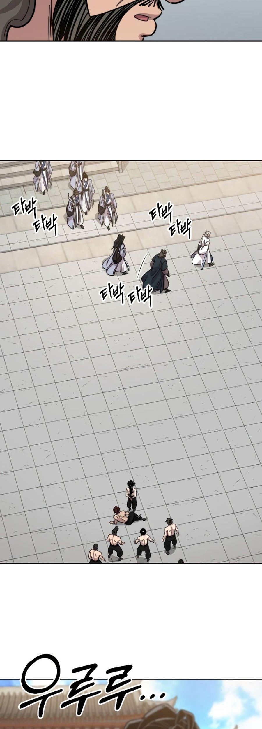 Chapter 54 - halaman 60