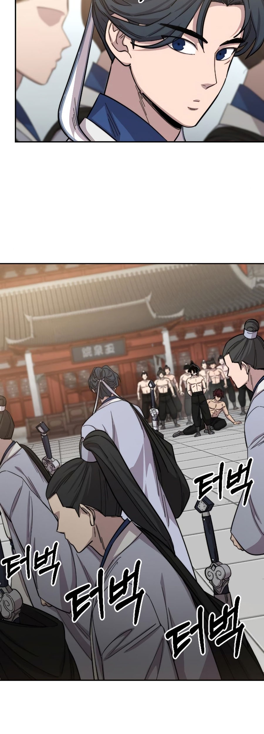 Chapter 54 - halaman 62
