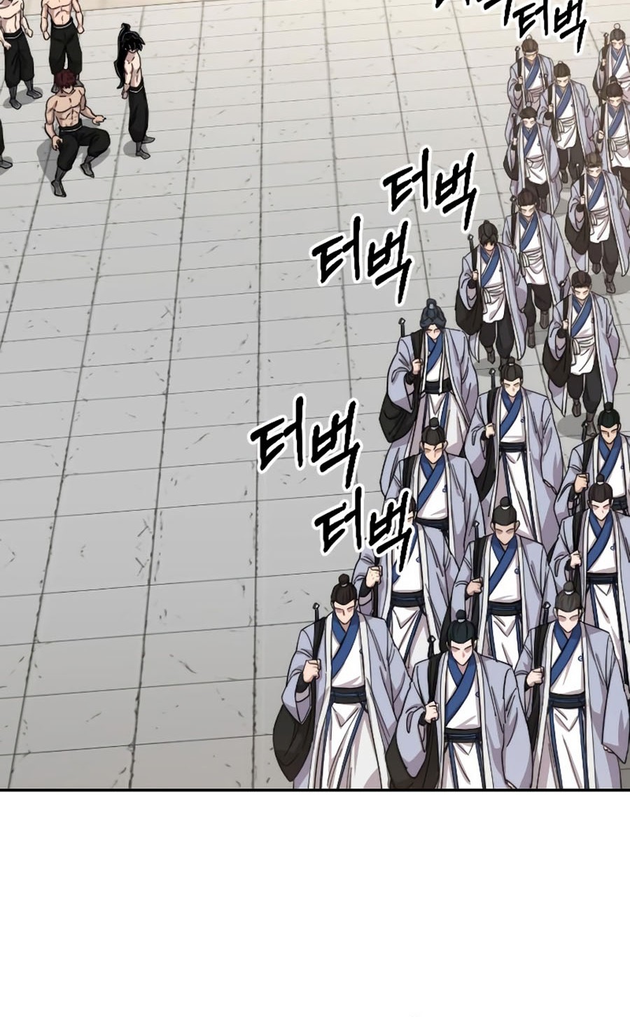 Chapter 54 - halaman 66