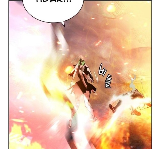 Chapter 64 - halaman 24