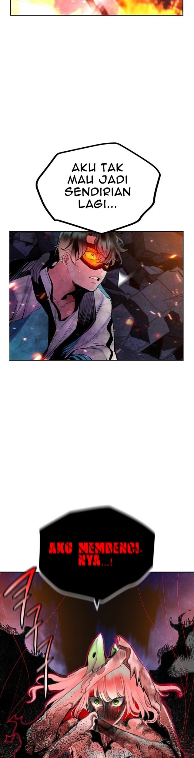 Chapter 64 - halaman 25