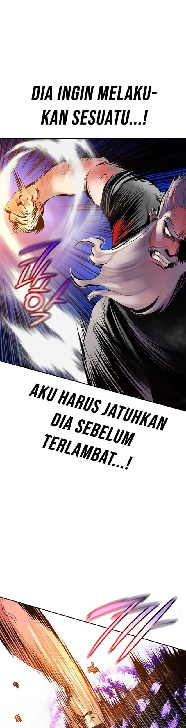 Chapter 64 - halaman 27