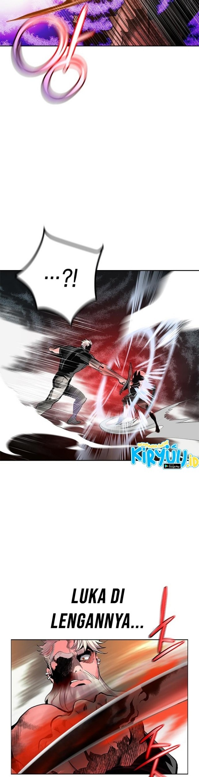 Chapter 64 - halaman 29