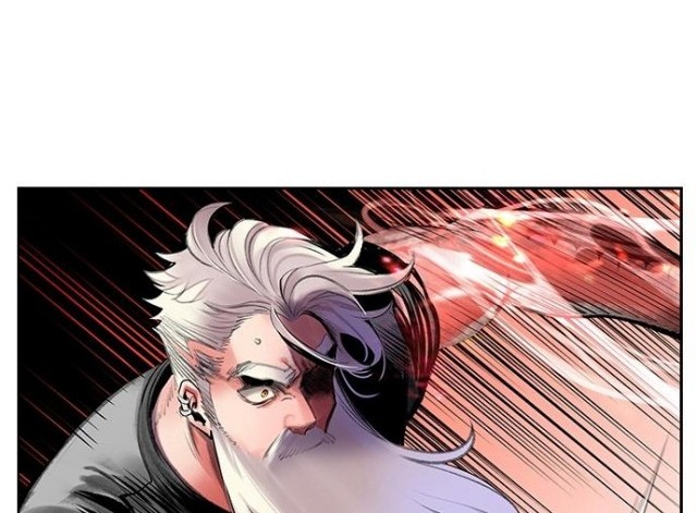 Chapter 64 - halaman 34