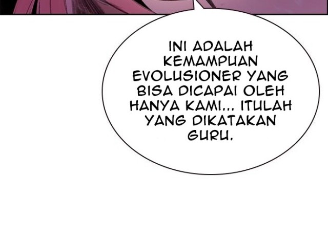 Chapter 64 - halaman 36