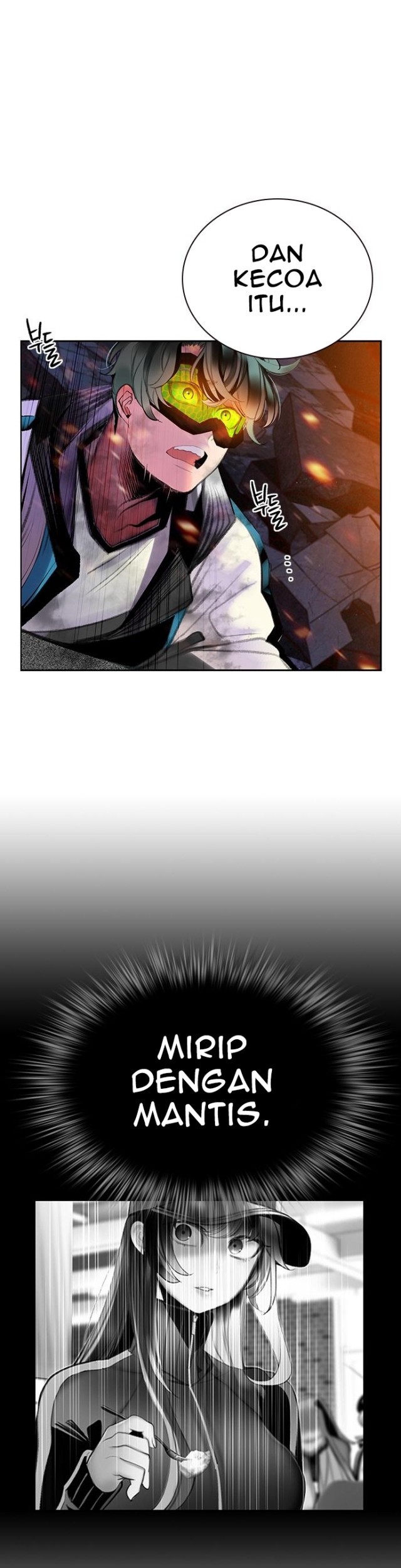 Chapter 64 - halaman 37