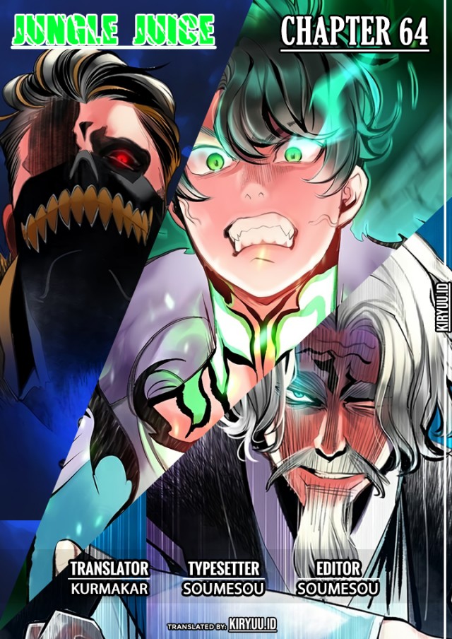 Chapter 64 - halaman 2