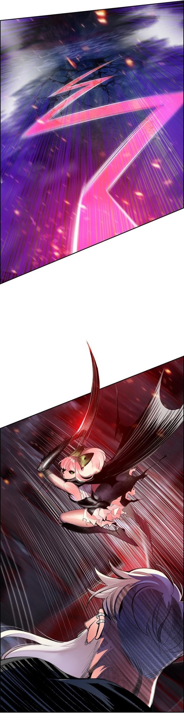 Chapter 64 - halaman 39