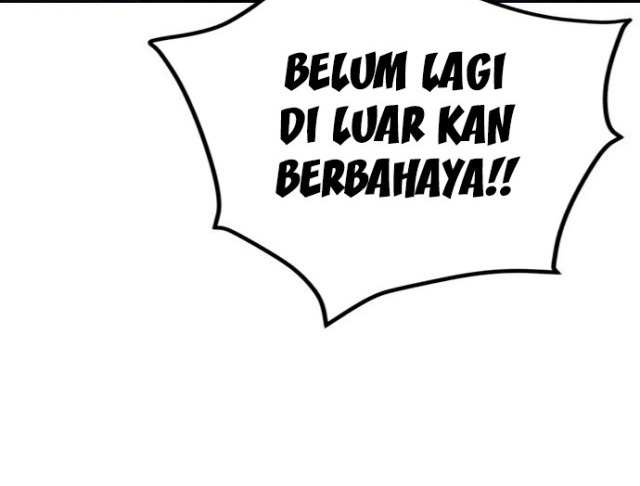 Chapter 64 - halaman 42