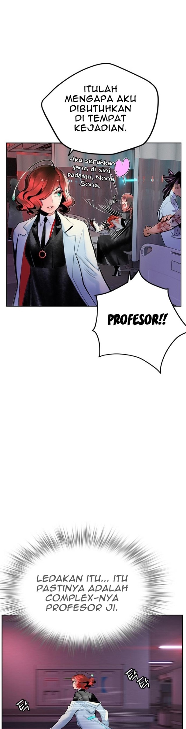 Chapter 64 - halaman 43