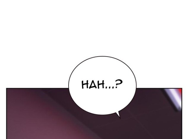 Chapter 64 - halaman 52