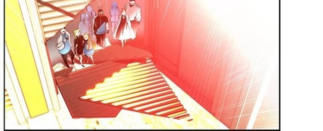 Chapter 64 - halaman 4