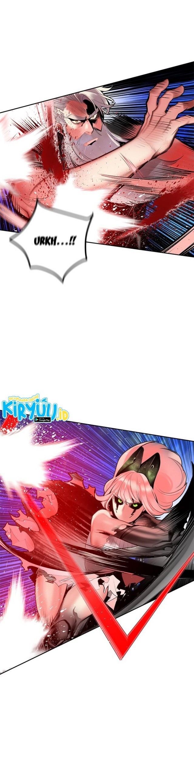 Chapter 64 - halaman 59