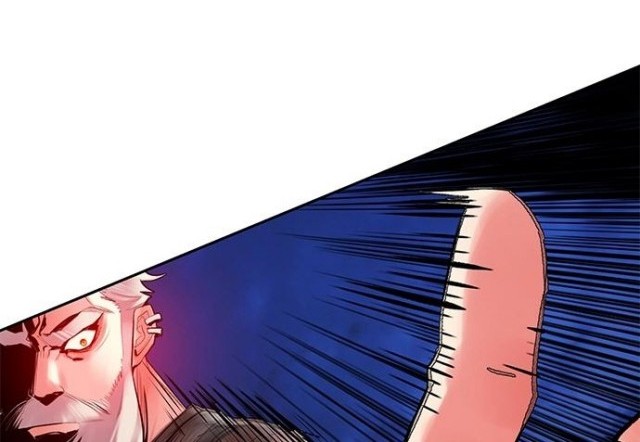 Chapter 64 - halaman 60