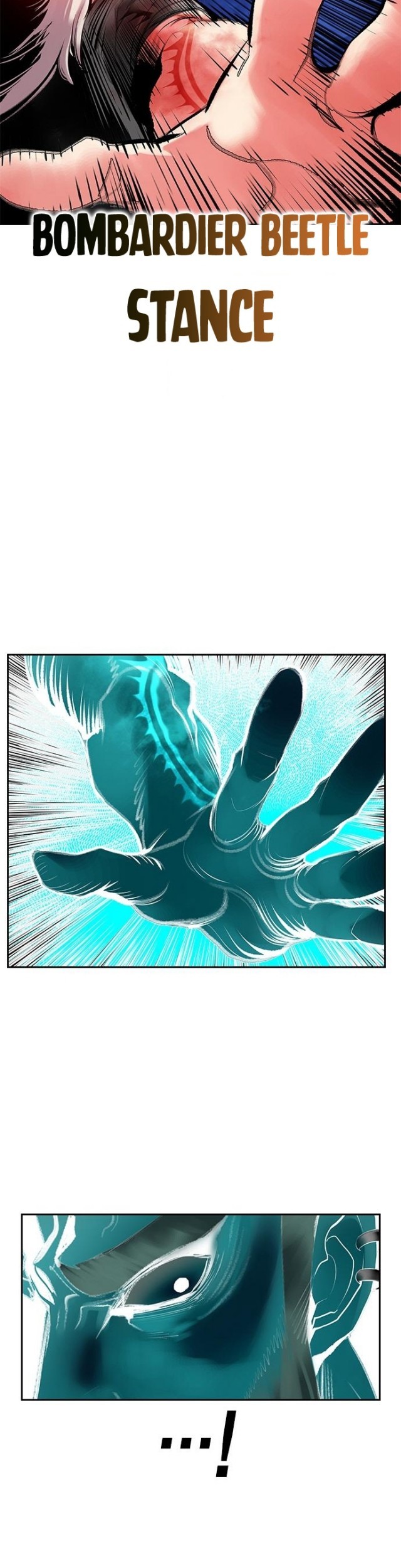 Chapter 64 - halaman 61