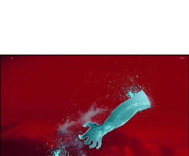 Chapter 64 - halaman 64