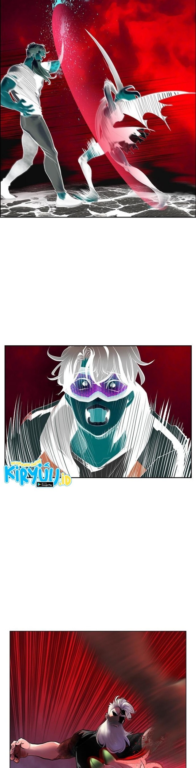 Chapter 64 - halaman 65