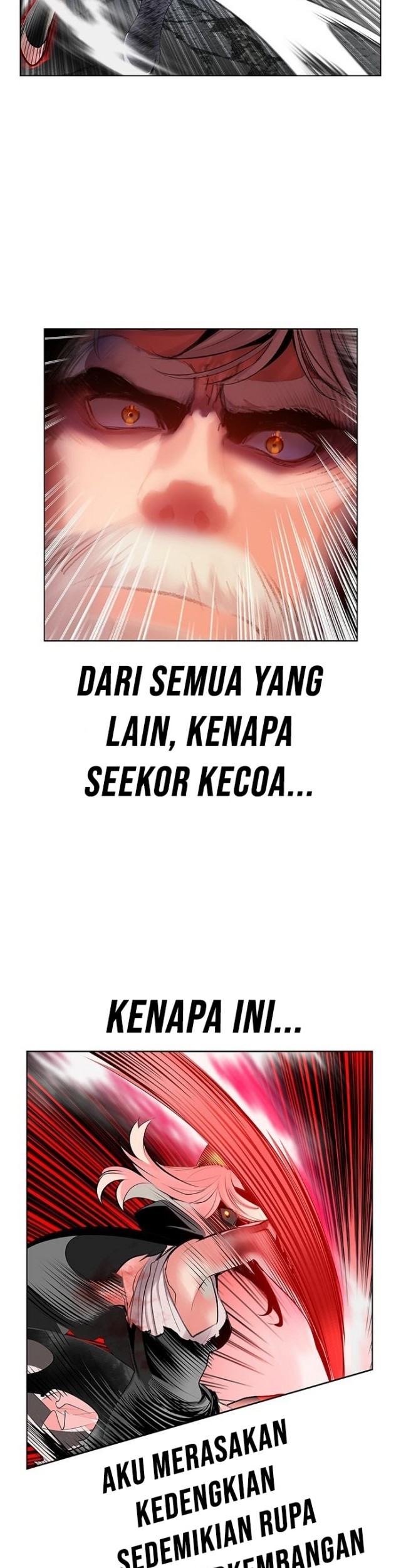 Chapter 64 - halaman 67