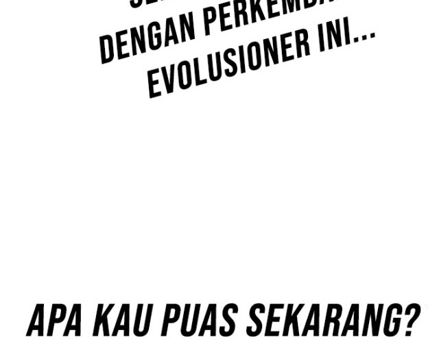 Chapter 64 - halaman 68