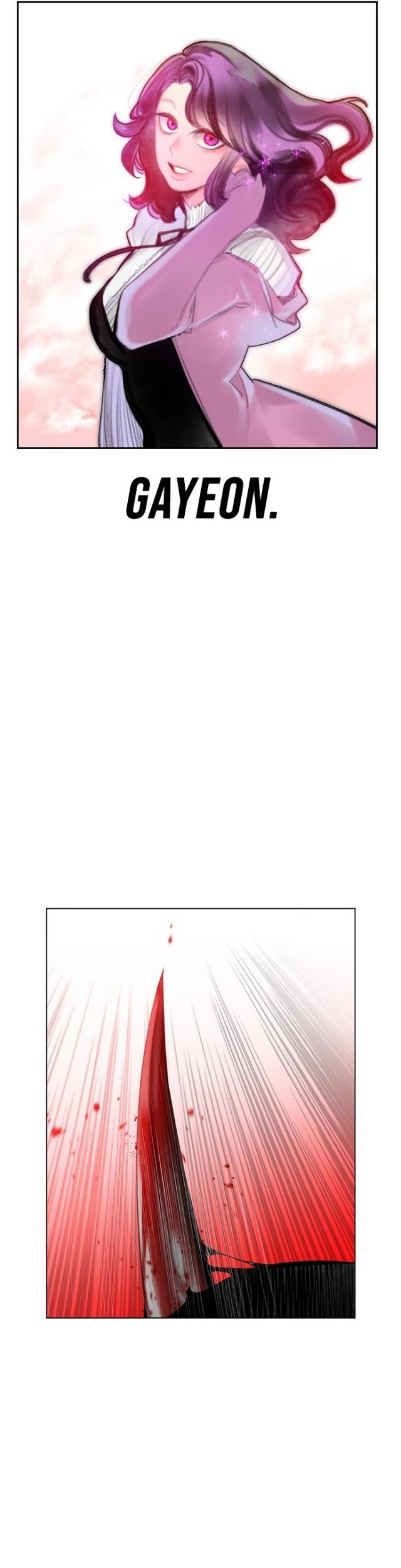 Chapter 64 - halaman 69